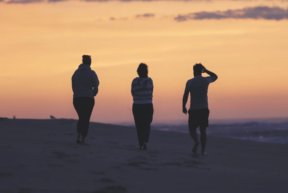 Road Trips from Wildwood: Discovering Hidden Gems Beyond the Boardwalk