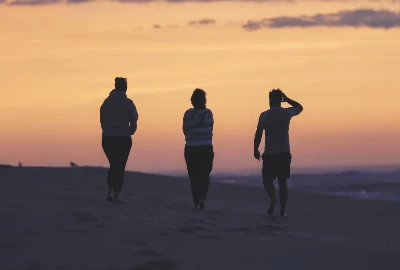 Road Trips from Wildwood: Discovering Hidden Gems Beyond the Boardwalk