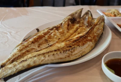 Where to Eat in Wildwood, NJ: A Food Lover's Guide to Culinary Delights