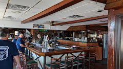 Restaurant near Sunset Beach Hotel